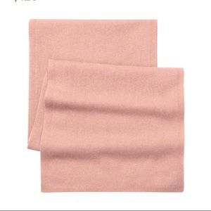 Gal Meets Glam Arden Scarf